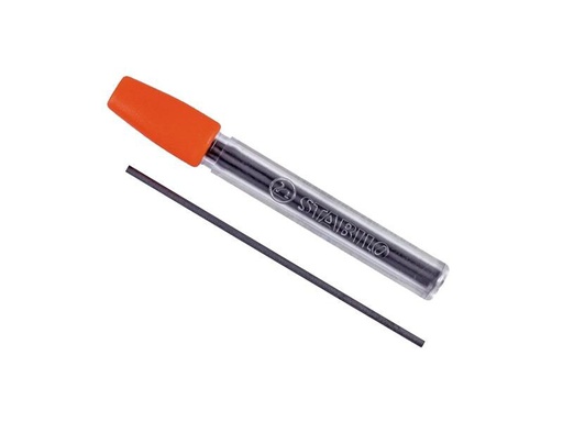 [90250985 1405336] STABILO Schreibmine EASYergo 6 Stück
