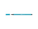 STABILO Pen 68 Hellblau