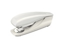 Leitz Heftgerät 5500 30 Blatt, Grau
