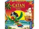 Kosmos Kinderspiel Catan Junior