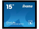 iiyama Monitor ProLite TF1534MC-B7X