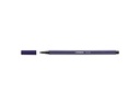 STABILO Pen 68 Preussischblau