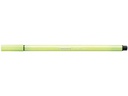 STABILO Pen 68 Neon Gelb