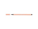 STABILO Pen 68 Hellrosa