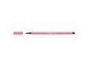 STABILO Pen 68 Erika-Rosa