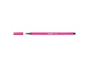 STABILO Pen 68 Rosarot