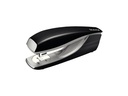 Leitz Heftgerät Style 30 Blatt, Schwarz
