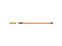 STABILO Pen 68 Neon Orange