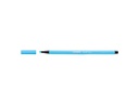 STABILO Pen 68 Neon Hellblau