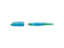 STABILO Füllfederhalter Easybirdy 0.9 mm, Blau