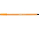 STABILO Pen 68, Orange
