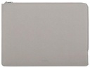 Holdit Laptop Case 14  Taupe