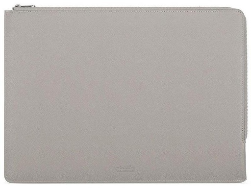 [90251226 1435936] Holdit Laptop Case 14  Taupe