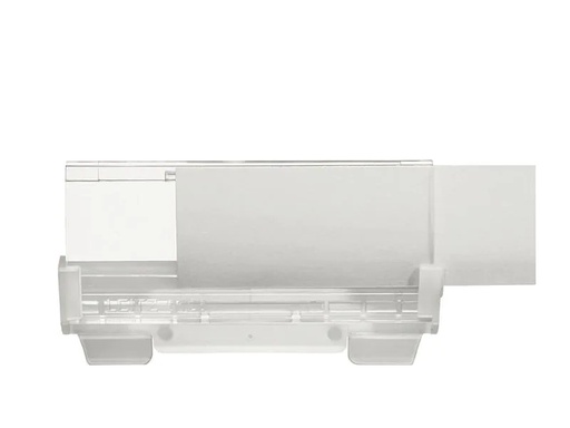 [90251228 1392520] Leitz Zubehör Hängeregister Alpha Active 5 Stück
