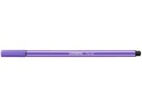 STABILO Pen 68 Violett
