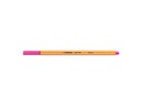 STABILO point 88 Pink