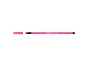 STABILO Pen 68 Neon Rosa