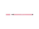 STABILO Pen 68 Rosa