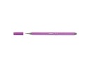 STABILO Pen 68 Lila