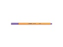 STABILO point 88 Violett