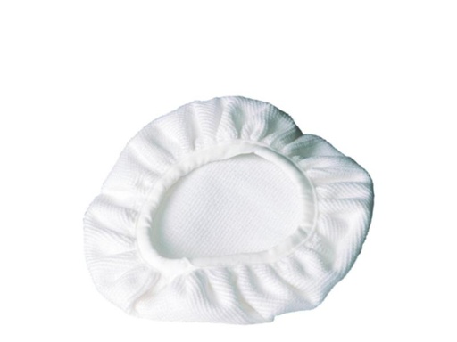 [90044011 426656] Meguiar's Abpolierhaube Hochglanz, Mikrofaser