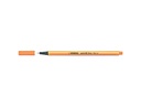 STABILO point 88 Neonorange