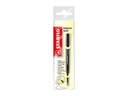 STABILO Schreibmine Ballpoint Refill 0.5 mm Schwarz