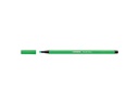 STABILO Pen 68 Neon Grün