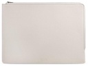 Holdit Laptop Case 14  Hellbeige