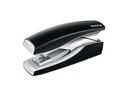Leitz Heftgerät NeXXt SoftPress 30 Blatt, Schwarz