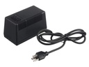 Alpha Elettronica Spannungswandler  50 W, 230 V