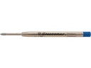 Ballograf Patrone Medium (M), Blau