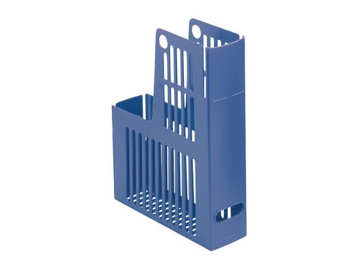 [90251414 1396867] Esselte Stehsammler Collecta A4 Blau