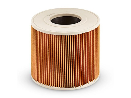 [90251458 1390349] Kärcher Patronenfilter