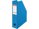 Esselte Stehsammler Vivida A4 Blau