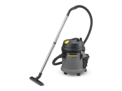 [90251472 1390347] Kärcher Nass-/Trockensauger  NT 27/1