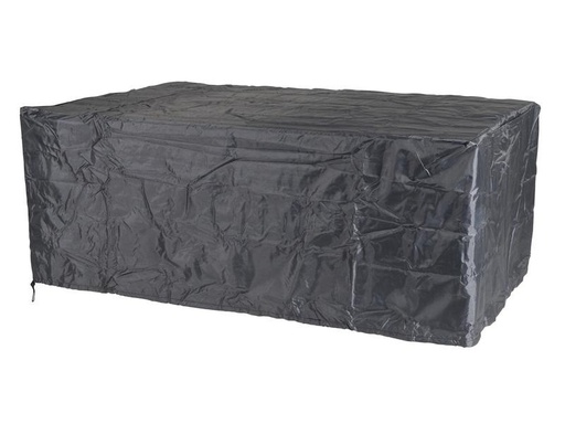 [90251495 1438494] Jarda Cover Schutzhülle 170 x 100 x H 70 cm, Loungesethülle