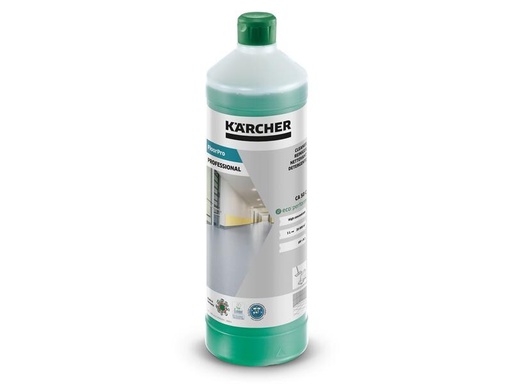 [90251498 1390339] Kärcher Bodenreiniger FloorPro CA 50 C eco!perform, 1 l