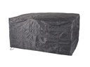Jarda Cover Schutzhülle 305 x 190 x H 85 cm, Sitzgruppenhülle