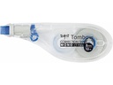 Tombow Korrekturroller Mono One Way 6 mm x 12 m