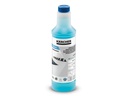Kärcher Allzweckreiniger SurfacePro CA 30 R eco!perform, 0.5 l