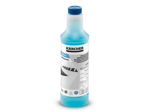 [90251523 1390338] Kärcher Allzweckreiniger SurfacePro CA 30 R eco!perform, 0.5 l