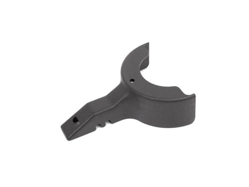 [90251534 1437529] OWL Labs Meeting Owl 3 Lock Adapter