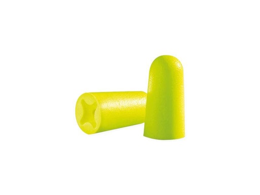 [90251555 1390255] uvex Ohrstöpsel X-Fit, 200 Paar