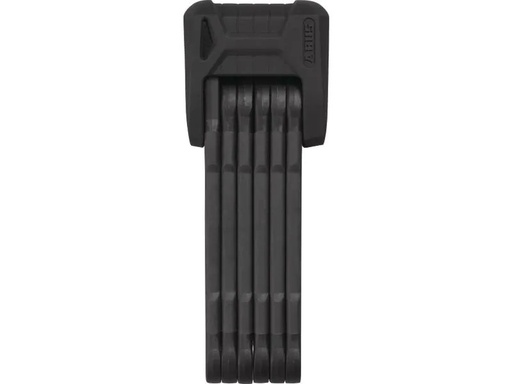 [90251560 1300946] Abus Faltschloss Bordo Granit X-Plus