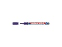 edding Whiteboard-Marker 250 Violett