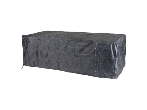[90251613 1438520] Jarda Cover Schutzhülle 160 x 73 x 70 cm, 2er-Sofa