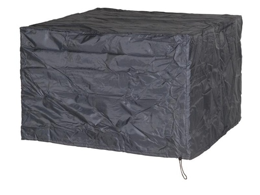 [90251628 1438507] Jarda Cover Schutzhülle 100 x 100 x H 70 cm, Loungehülle