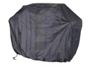Jarda Cover Abdeckhaube Grill, 130 x 60 x 110 cm