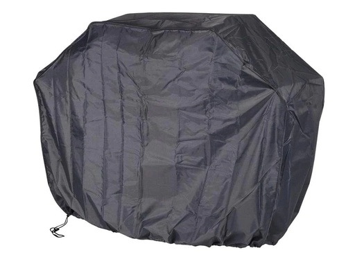 [90251672 1438484] Jarda Cover Abdeckhaube Grill, 130 x 60 x 110 cm